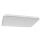 Yeelight Lampa sufitowa C2001R900 - 701579 - zdjęcie 2